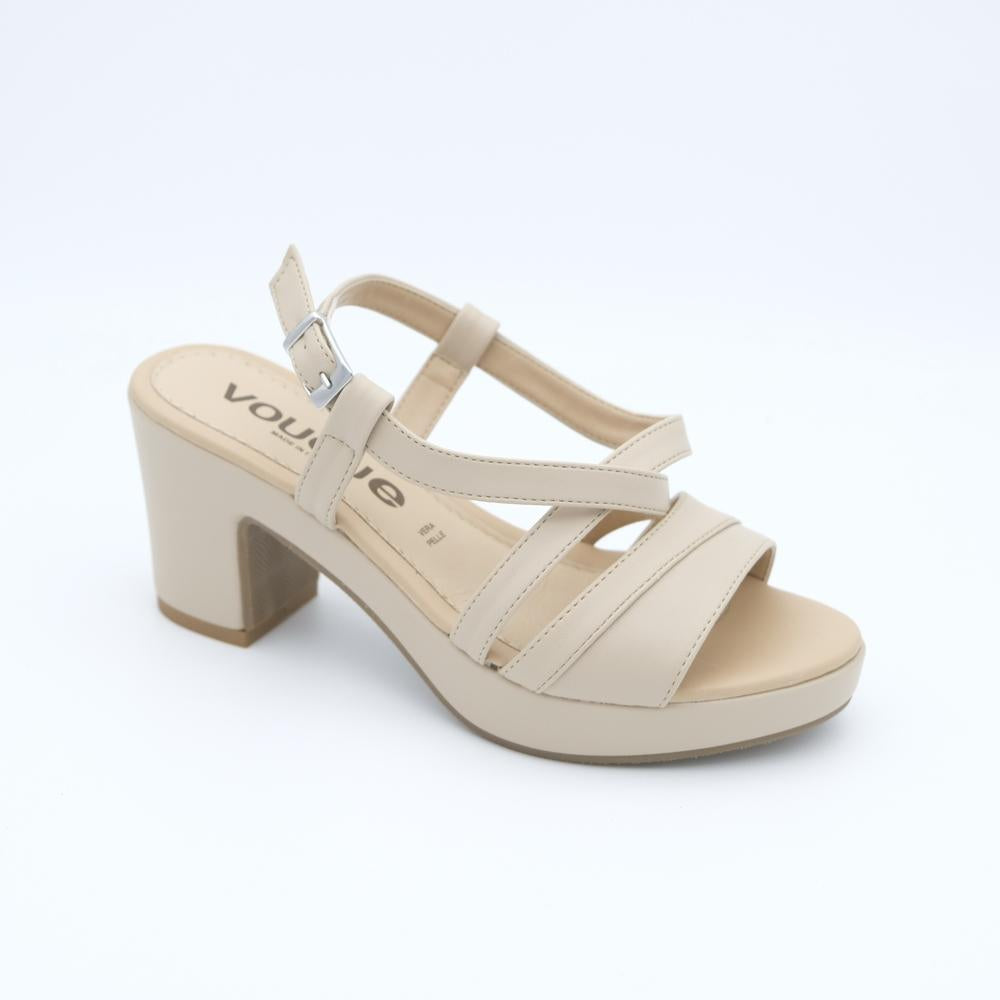 01568_10|a98c6fba4ec37eb89f3100db31e09dd2